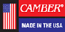 CAMBER