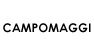 Campomaggi