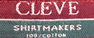 CLEVE