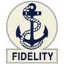 FIDELITY