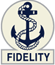 FIDELITY