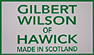 Gilbert Wilson