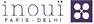 inoui