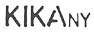 KIKA