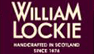 William Lockie