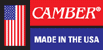CAMBER