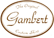 GAMBERT