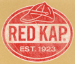 RED KAP