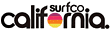 california surfco