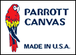 Parrott Canvas Company