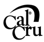 CAL CRU