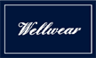 Wellwear