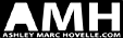 AMH