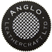 ANGLO