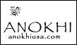 ANOKHI