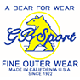 G.B.SPORTS