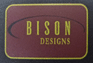 BISON