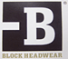 BLOCK