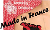 Bonnefoy Creations