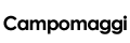 Campomaggi