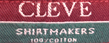 CLEVE