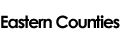 Eastern Counties