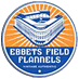 EBBETS FIELD