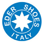EDER SHOES