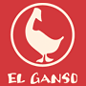 EL GANSO