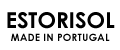 ESTORISOL