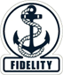 FIDELITY