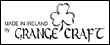 Grange Craft