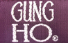 GUNG HO