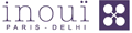 inoui