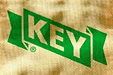 KEY