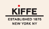 KIFFE