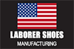 LABORER SHOES