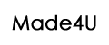 Made 4U