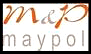 M&P maypol