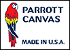 Parrott Canvas Company