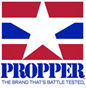 PROPPER