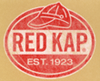 RED KAP
