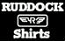Ruddock