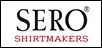 SERO