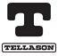 TELLASON