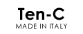 Ten-C