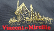 Vincent et Mireille