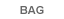 BAG'